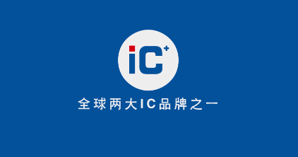 盛瀚說丨敬畏品質(zhì)，珍惜品牌，才是發(fā)展之道！