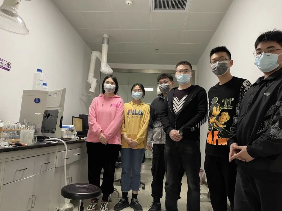 盛瀚售后丨五星級(jí)服務(wù)，做客戶最有安全感的后盾